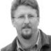 Ray Siemens (@rays6) Twitter profile photo Ray Siemens (@rays6) Twitter profile photo