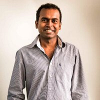 Warren Dsouza (@warren_dsouza) 's Twitter Profile Photo Warren Dsouza (@warren_dsouza) 's Twitter Profile Photo