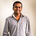 Warren Dsouza (@warren_dsouza) Twitter profile photo
