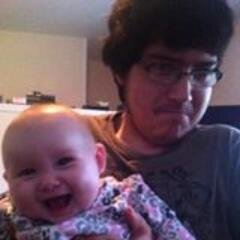 _caleb_francis's profile picture. 