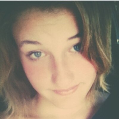 sjrdieter's profile picture. 