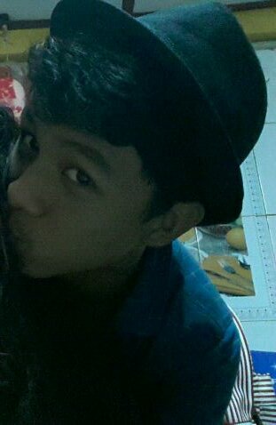 I wish I'm heartless so I can't hurt anyone who have heart.
