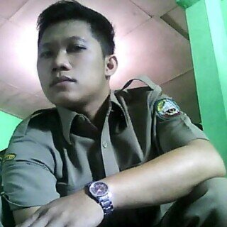 CowKece21's profile picture. Thinking of you