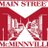 mainstmcminn's profile image