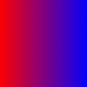 ___Someooone__'s profile picture. J