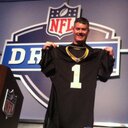 David Sweeten - @DaveSweetn - Twitter