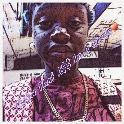 Its just twitter...it aint that deep. Fuq TM I'm my own team bro ! #Ej #MyOwnTeam ✊✌️IG-Niggah.Bai