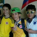 camil'o martinez (@0603Martinez) Twitter