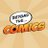Profile Picture of Beyond The Comics (@@BeyondTheComics) on Twitter