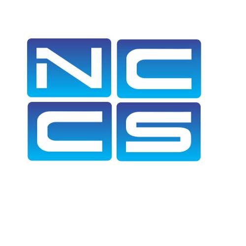 CAD/CAM, CNC Software Tweets