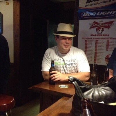 jjanoske1's profile picture. 