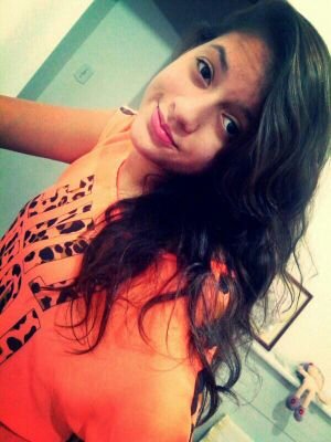 14 anos, solteira