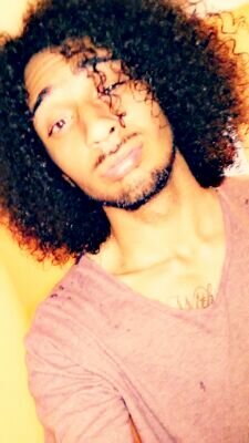 Keyomi.
Music over money but they both have to be on point.
IG: key0mi 
Business Contact: keyomi.on@gmail.com