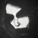 SlowThorn's profile picture. 