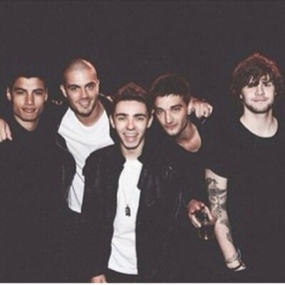 FOLLOW ME @jana_tw_Oty i follow back