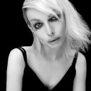 Renee Gutierrez - @Loosepagesphoto - Twitter