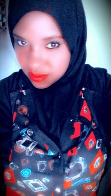 Seeking the truth:)
