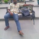 Basil Patrick - @BaalefcBasil - Twitter