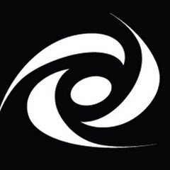 Regret_Bugal's profile picture. 15 | Trying out for GammaGamersTV & SpaceBoundUniverse | Sniper | Trickshotter | GammaLover