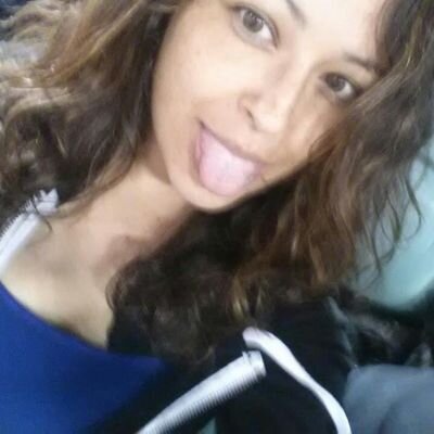 lilMissCar85's profile picture. 