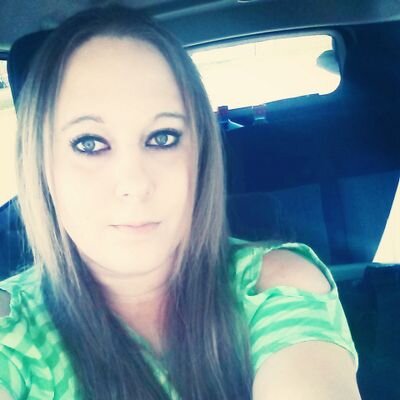 I'm 22, love to travel... I rant and bitch about some things, I have an opinion and if you don't like it, don't read my stuff!