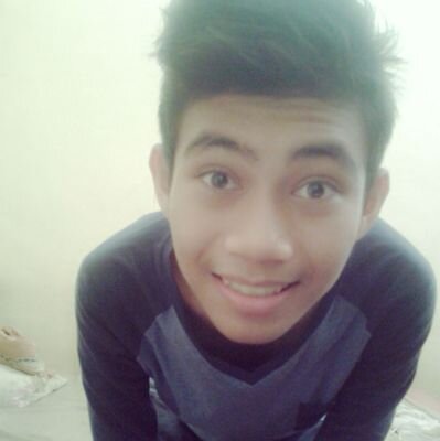 hi. mai lah follow PENDEK . 17 tahun . wechat ID : Elyass5 . Facebook : Mohd Alias .                         Taiping , Perak