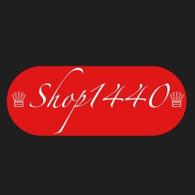 ‏‏حسآبي متنوع للرجآل والنساء      
آوفر جميع طلبآتكم 
للتوآصل والآستفسآرآت :
  whatsApp:053 750 9186 
kik: shop1440
instagram: shop1440