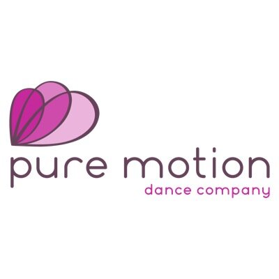 Calgary's most innovative and exciting dance company!  Specializing in classes for children ages 2+

info@puremotiondance.ca