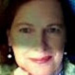 Editor & social/political activist, columnist Valley Planet, author 3 books poetry, lover of  sea/solitude of beaches, u. prof., pub. Mule on a Ferris Wheel