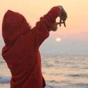 أَنُأَ مِأَبّيً ڳِثِيُرِ أَنٌأِ أٌبًيَ خًلٌنَ يٌوّأُفُيُنَيّ. أِبَيًهِ جٌنًبُيَ يّوّأَسِيَنّيِ لّأِ زًعِلَتٌﮭ يِرُضٌيَنٌيَ[