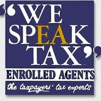 pierspencer's profile picture. 863-875-8902