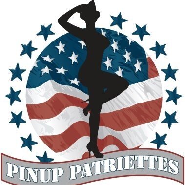 We are the sisterhood of the traveling garterbelts! Non-profit troupe dedicated to raising morale & funds for our veterans in need.