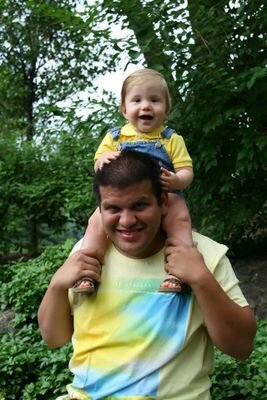 GONZO_THA1's profile picture. 