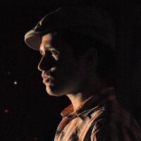 Lee FG (@yogipanda8) 's Twitter Profile