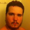 Ray Olsen - @olsen_ray - Twitter