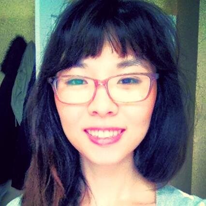always-happy-to-help success Coach @methodCRM, loves foods, an adrenaline junkie, curious, going places
