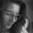 FloresAlCorazon's profile image