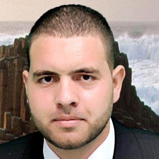 ومن يتوكل على الله فهو حسبه .....