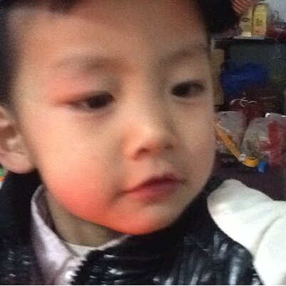 xufenghe32's profile picture. 