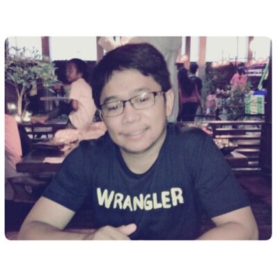 Gambar Kamar Nagita Slavina. bongkar kamar raffi saat 