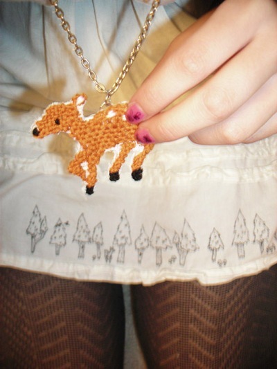 foresting's profile picture. 