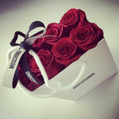 Yoshkama's profile picture. 