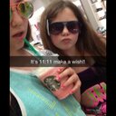 alyssa hills - @jhutch12211 - Twitter