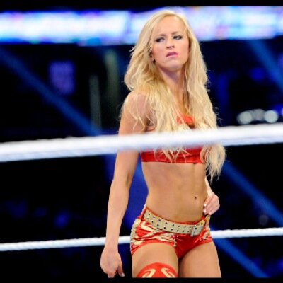 DivaSummer1's profile picture. If her goldon blonde hair doesn't make you fall for her... Her dance moves will. {Roleplay/not Real}