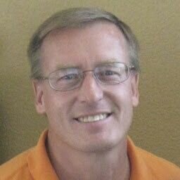 BoyumKevin's profile picture. 