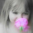 هاني الرويلي (@22_bnm22) Twitter