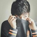 Lover (@573Eaiad) Twitter