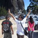 Emanuel Velez Khanac - @Khanachet - Twitter