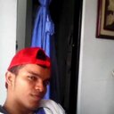 logan marquez - @240Nafer - Twitter