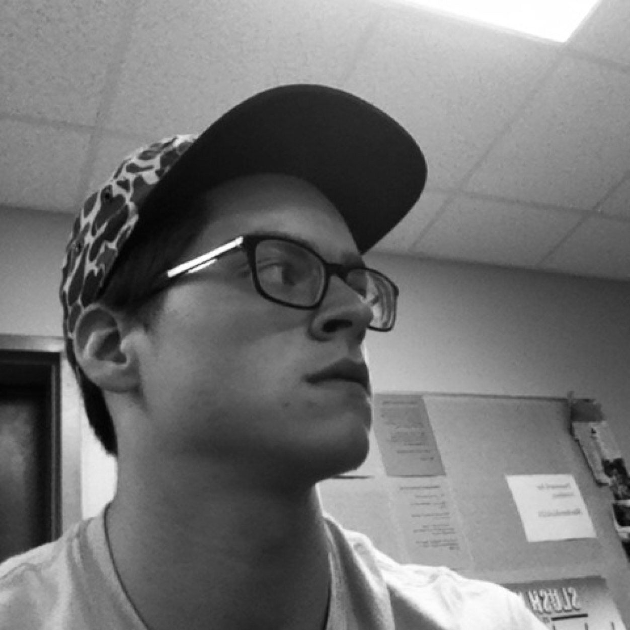 warren_carson24's profile picture. 